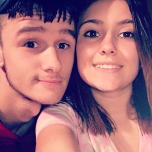 Meet your Posher, Macala